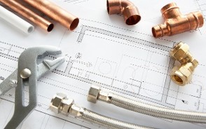 Plumbing Supplies - Commercial Insurance Provider